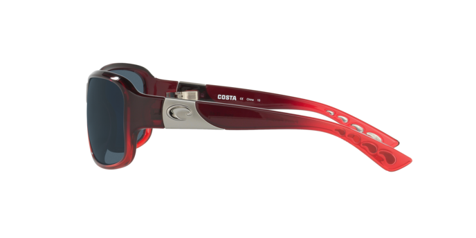 Costa 6S9042 904205 Inlet 